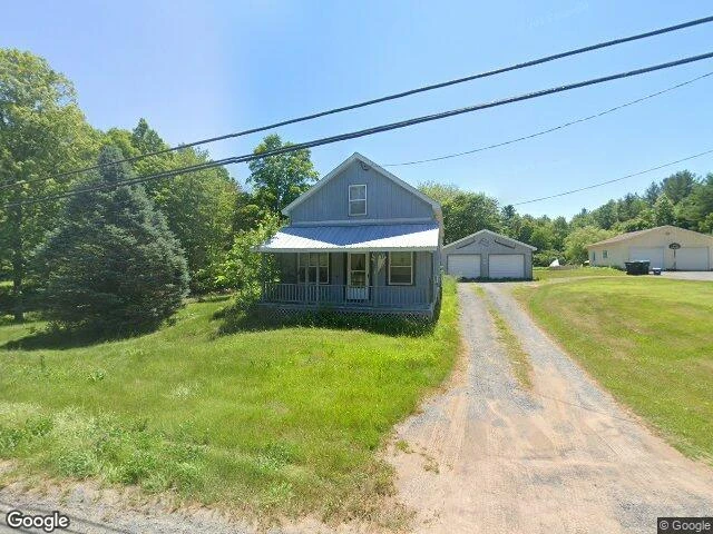 House image located at Lowville, NY 13367