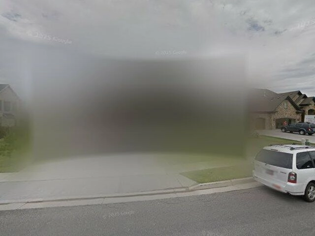 House image located at North Salt Lake, UT 84054