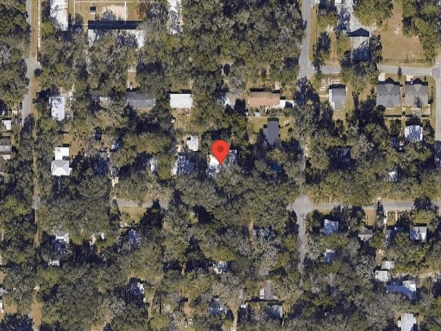 House image located at Gainesville, FL 32601