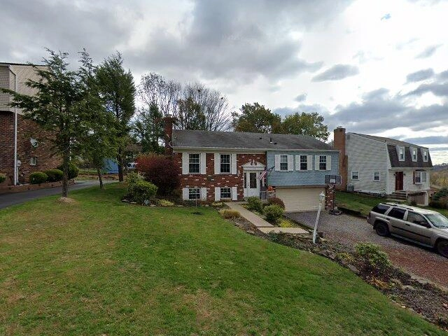 House image located at Pittsburgh, PA 15209