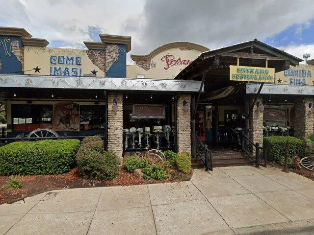 House image located at Mesquite, TX 75150