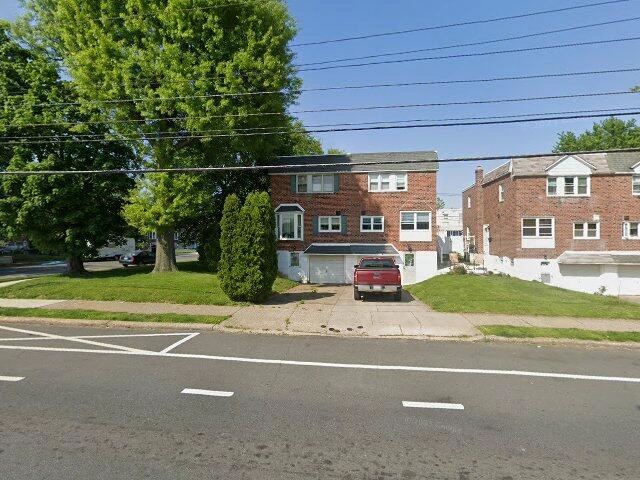 House image located at Philadelphia, PA 19116