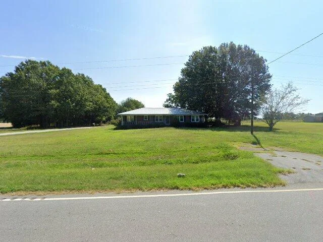 House image located at Iva, SC 29655