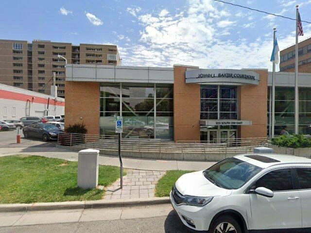 House image located at Tooele, UT 84074