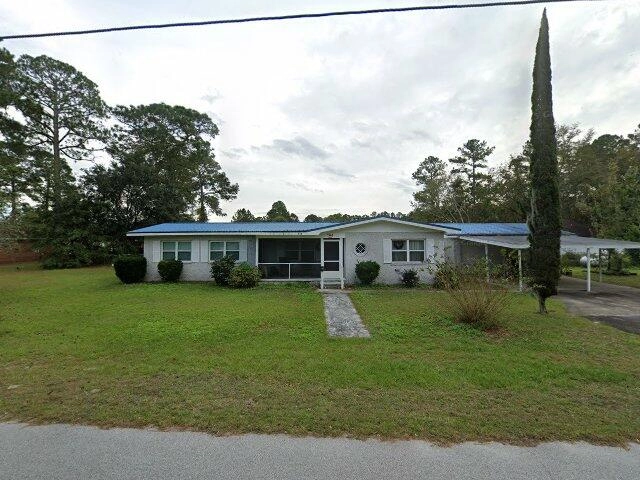 House image located at Brunswick, GA 31525