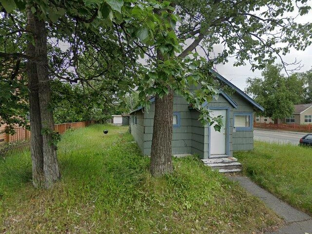 House image located at Havana, FL 32333