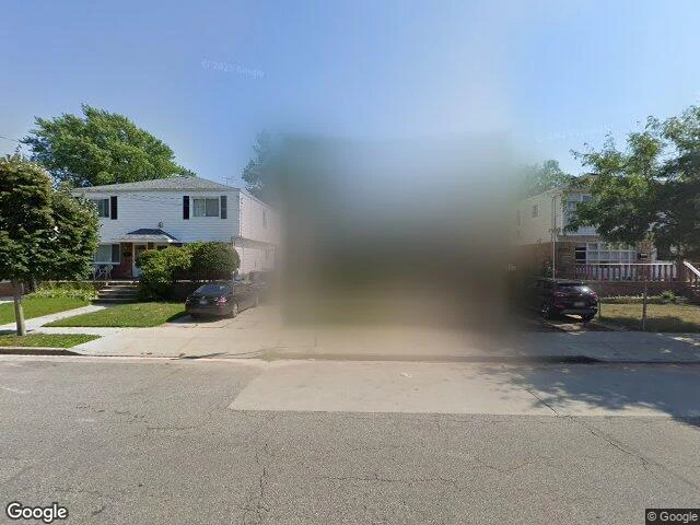 House image located at Rosedale, NY 11422