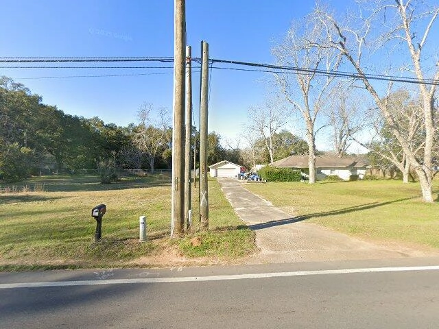 House image located at Pensacola, FL 32534