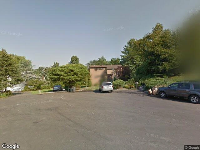 House image located at New Rochelle, NY 10804