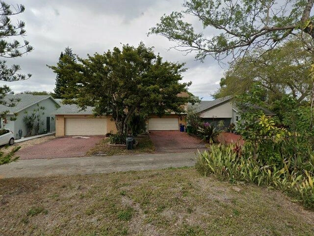 House image located at Fort Lauderdale, FL 33325