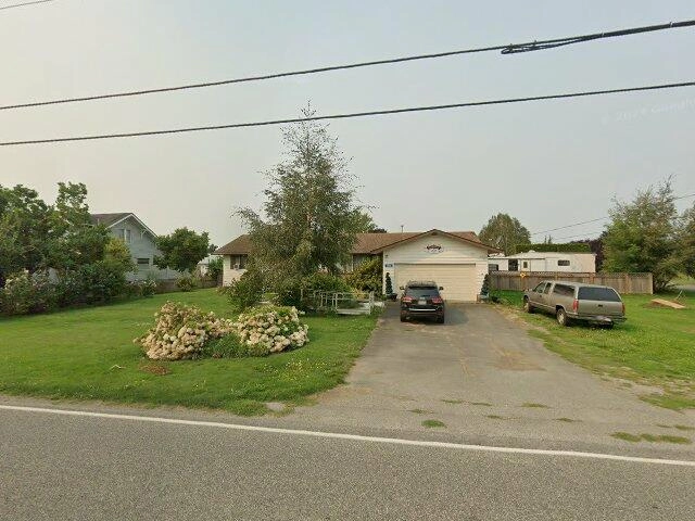 House image located at Mount Vernon, WA 98273