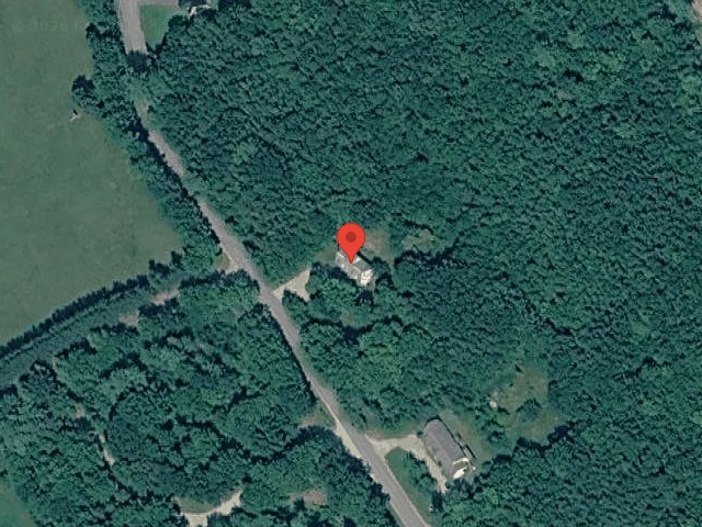 House image located at Waterford, ME 04088