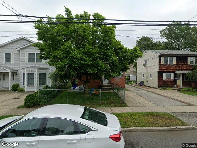 House image located at Port Washington, NY 11050