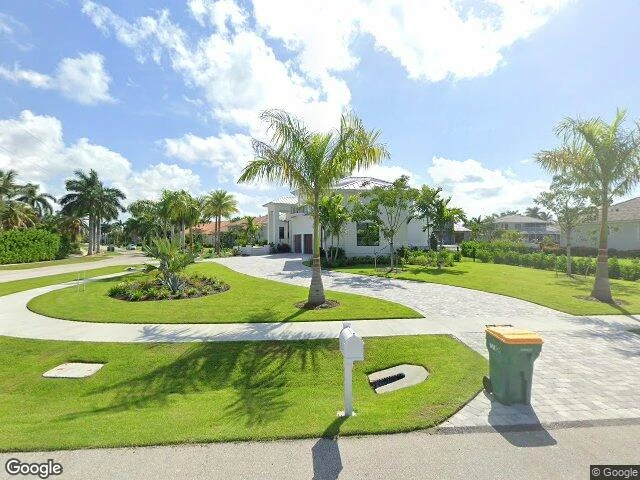 House image located at Marco Island, FL 34145