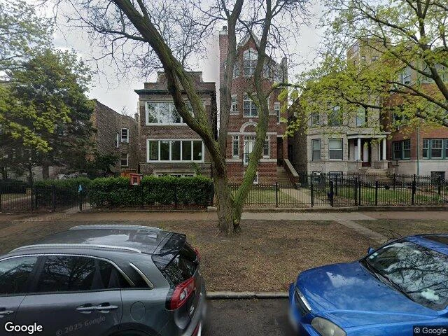 House image located at Chicago, IL 60626