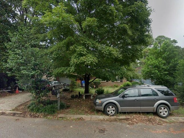 House image located at Columbia, SC 29212