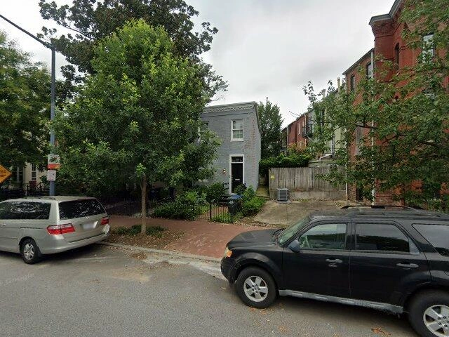 House image located at Auburn, WA 98002