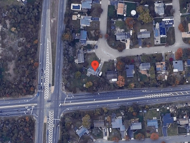 House image located at Medford, NY 11763