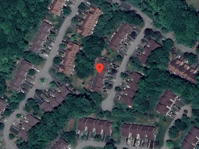 House image located at West Milford, NJ 07480