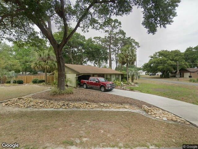 House image located at Belleview, FL 34420