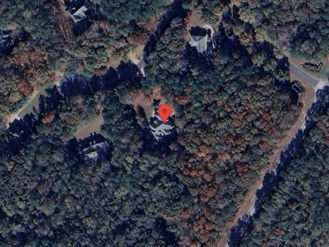 House image located at Fayetteville, GA 30215