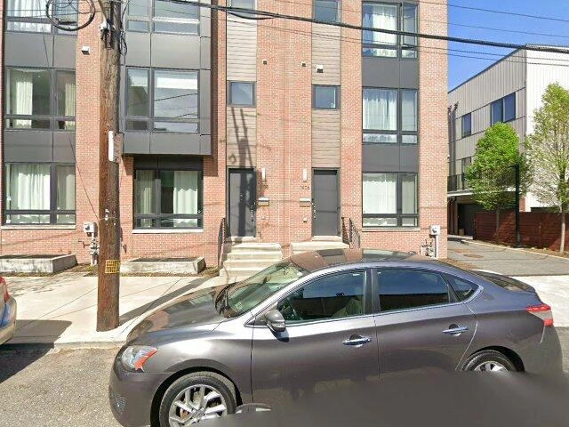 House image located at Philadelphia, PA 19147