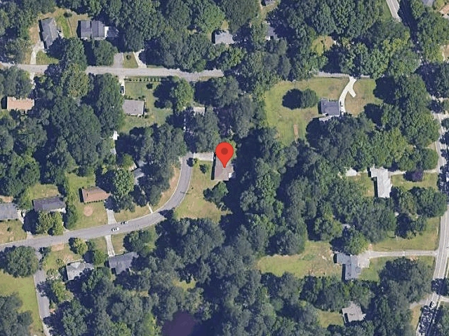 House image located at Mableton, GA 30126