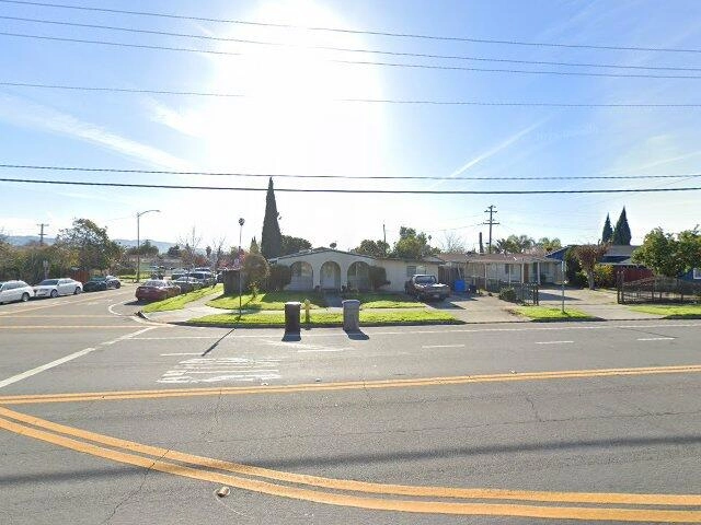 House image located at San Jose, CA 95122