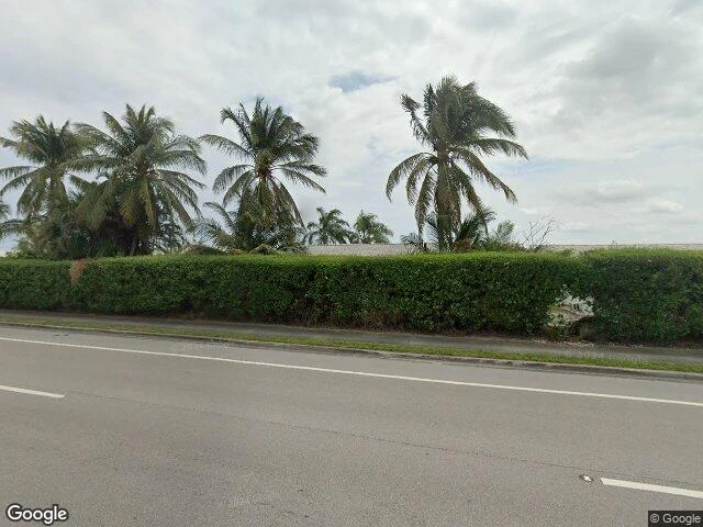 House image located at Boynton Beach, FL 33426