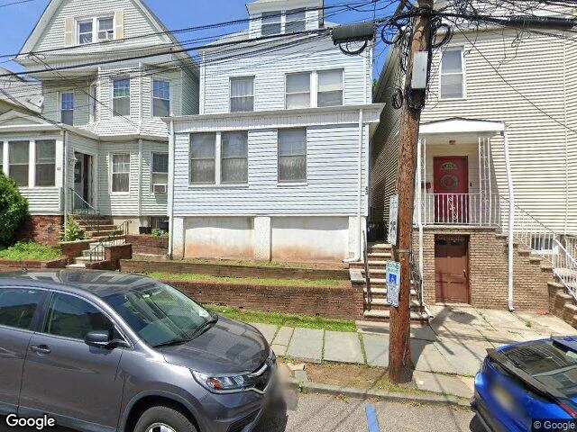 House image located at Kearny, NJ 07032