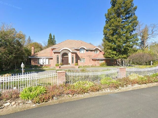 House image located at Sacramento, CA 95864