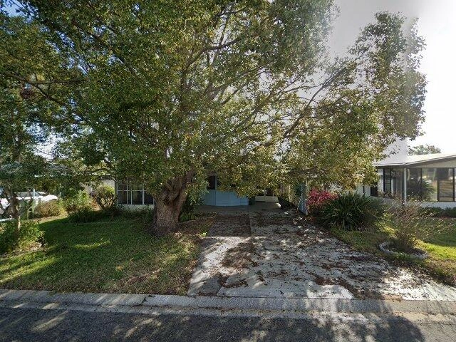 House image located at Leesburg, FL 34748