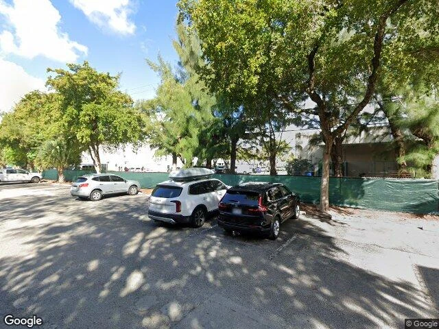 House image located at Fort Lauderdale, FL 33313