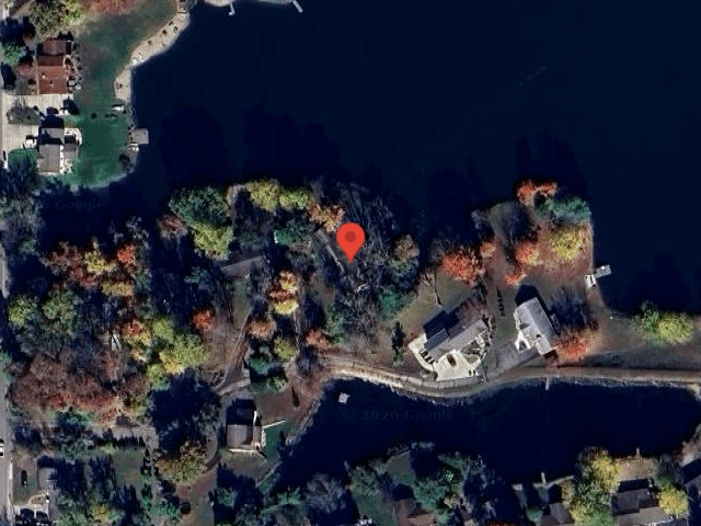 House image located at Columbus, IN 47201