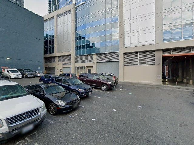 House image located at Seattle, WA 98101