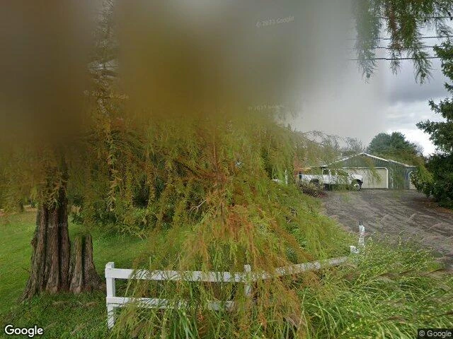 House image located at Binghamton, NY 13904