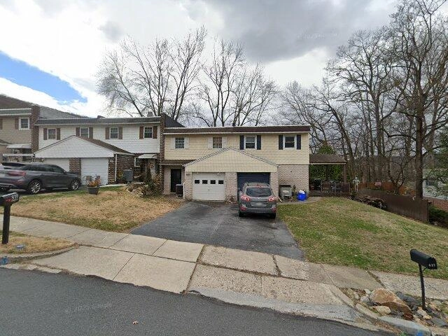 House image located at Reading, PA 19606