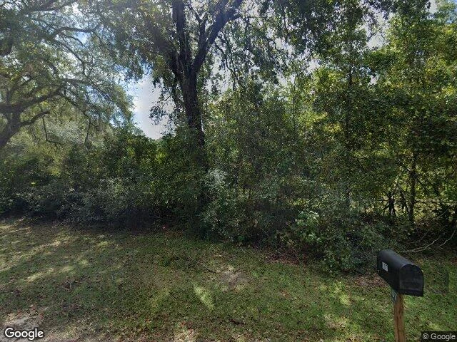 House image located at Crawfordville, FL 32327