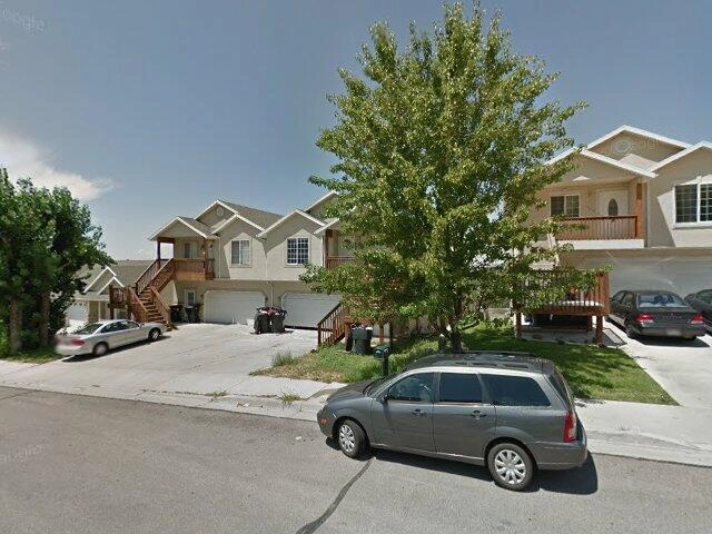 House image located at Springville, UT 84663