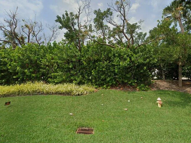 House image located at Placida, FL 33946