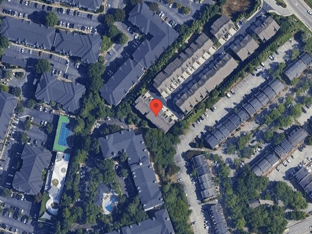 House image located at Atlanta, GA 30324