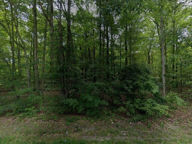 House image located at Gladstone, VA 24553