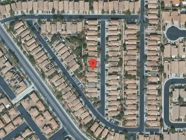 House image located at Las Vegas, NV 89143