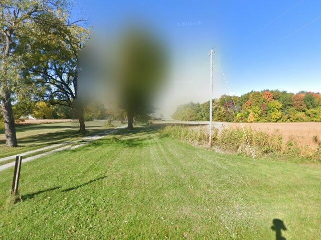 House image located at Glenside, PA 19038