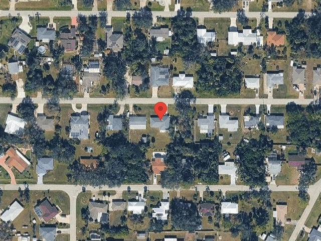 House image located at Port Charlotte, FL 33952