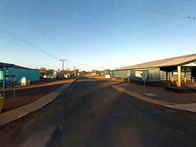 House image located at San Antonio, TX 78202