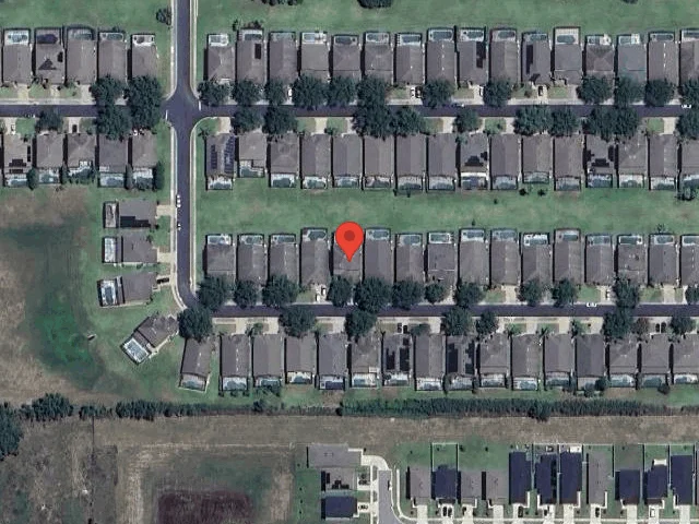 House image located at Davenport, FL 33897