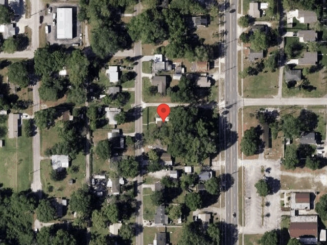 House image located at Sanford, FL 32773