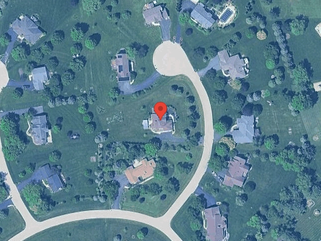 House image located at Caledonia, IL 61011