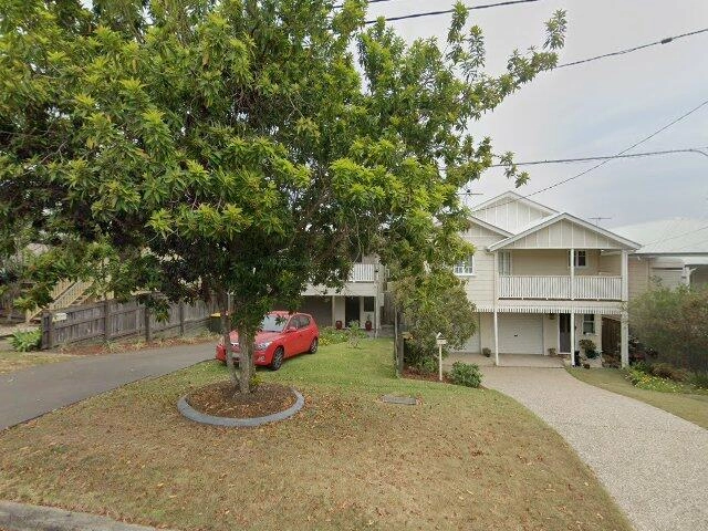 House image located at Hudson Falls, NY 12839